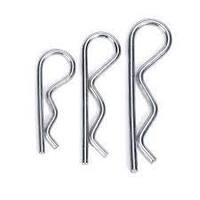 F-HITCH PIN CLIPS